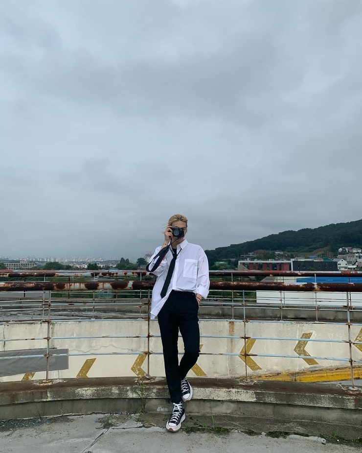 Hyun-Jin Hwang