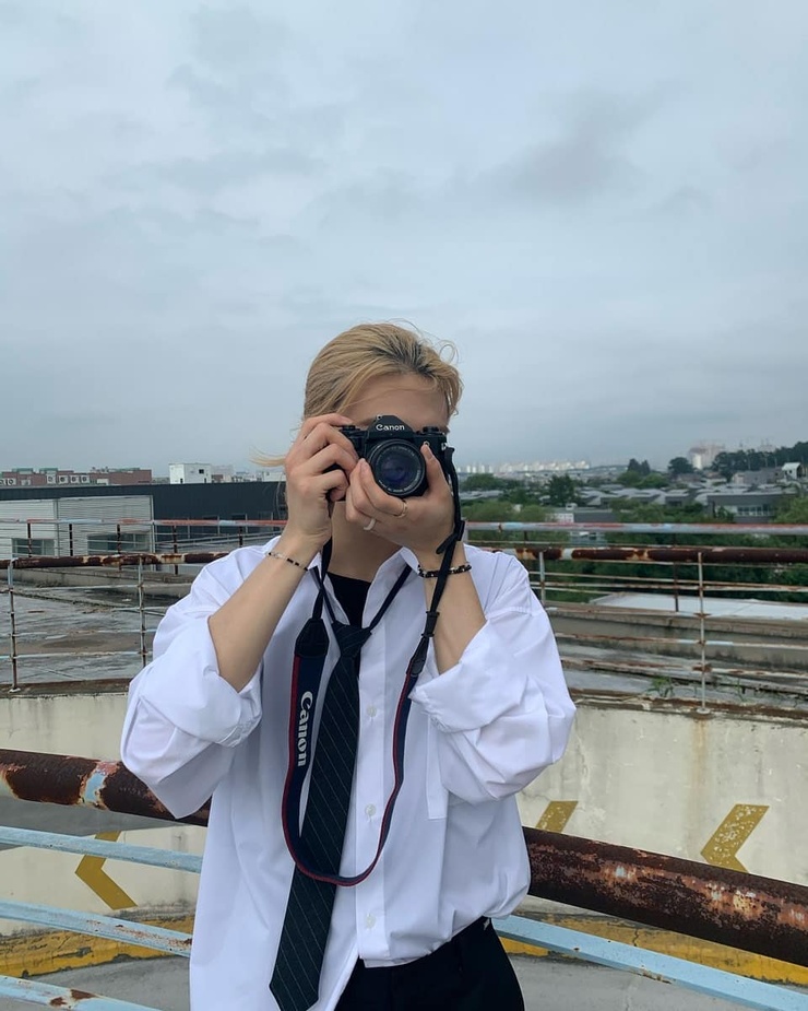 Hyun-Jin Hwang