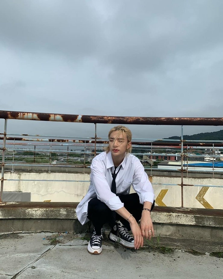 Hyun-Jin Hwang Hyun-Jin Hwang