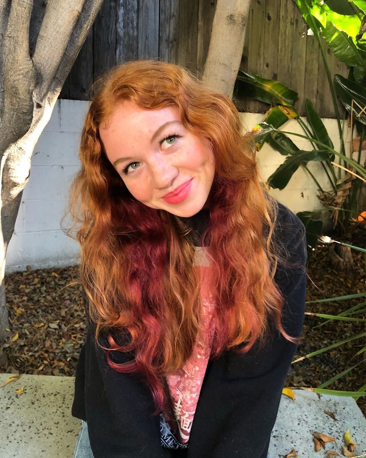 Abby Donnelly