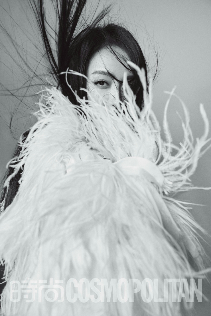 Victoria Song Victoria Song