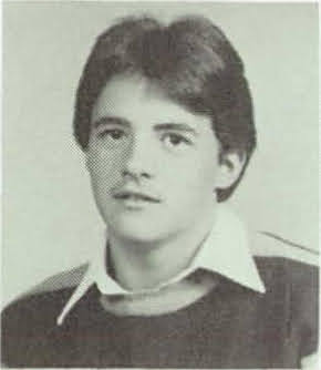 Kevin Smith