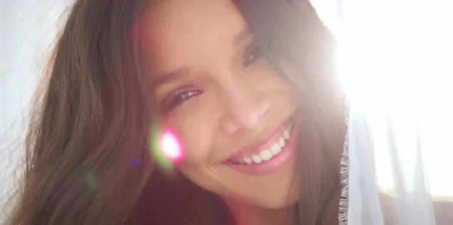 Lais Ribeiro Lais Ribeiro