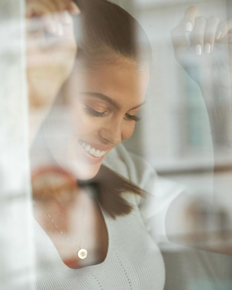Iris Mittenaere