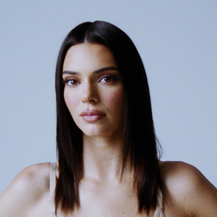 Kendall Jenner