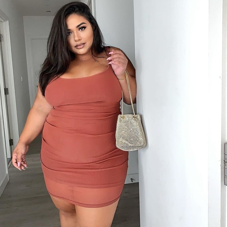 Diana Sirokai Diana Sirokai