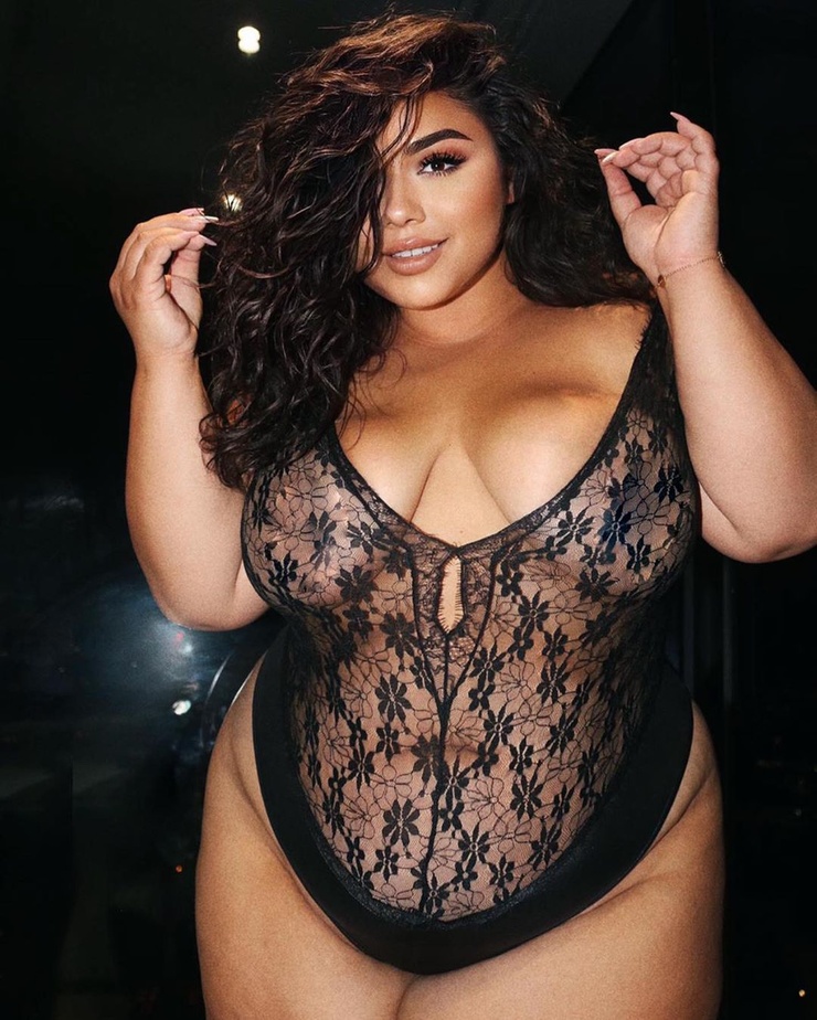Diana Sirokai Diana Sirokai