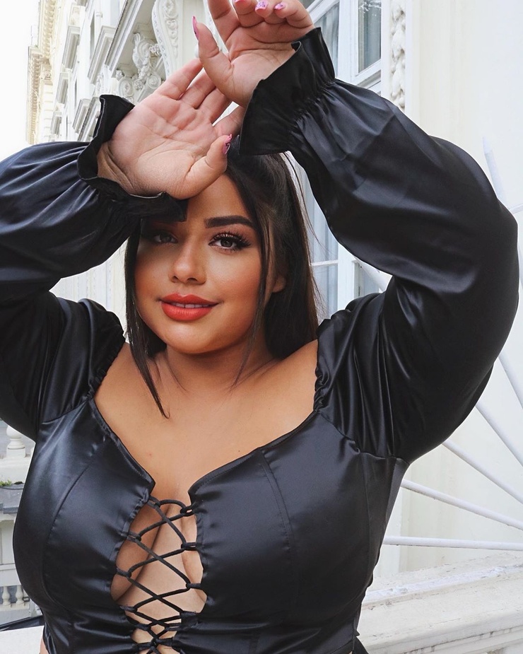 Diana Sirokai