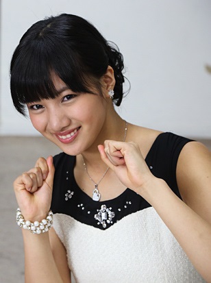 Yuuka Yano