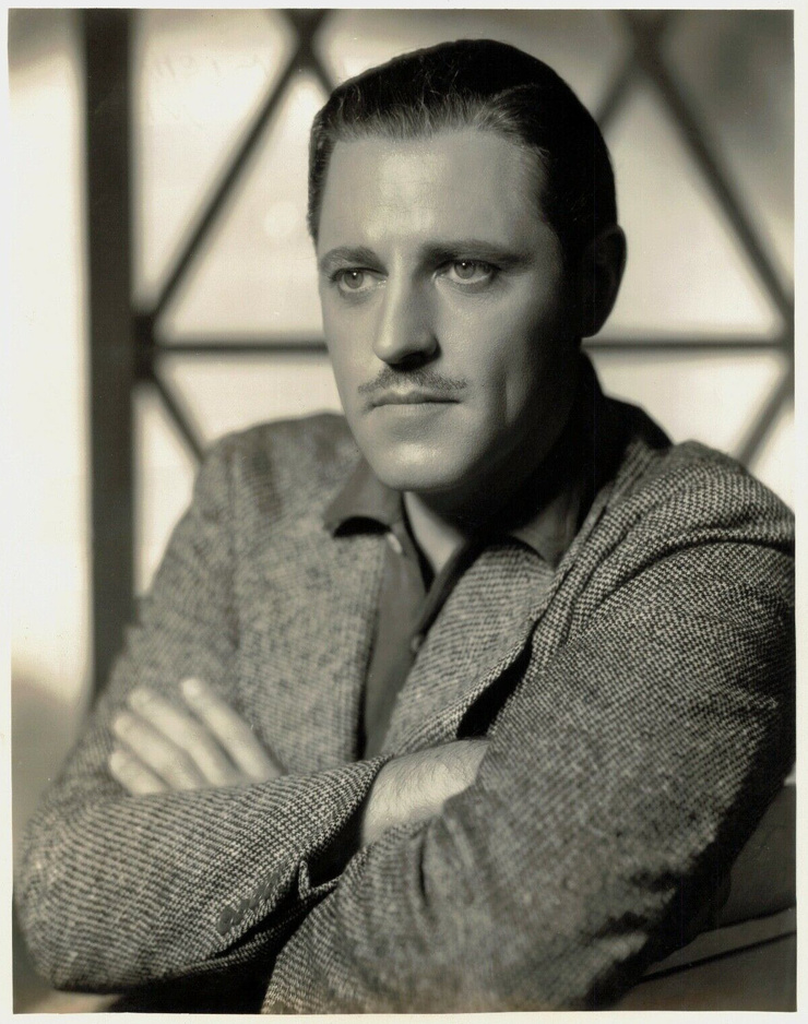 Michael Bartlett