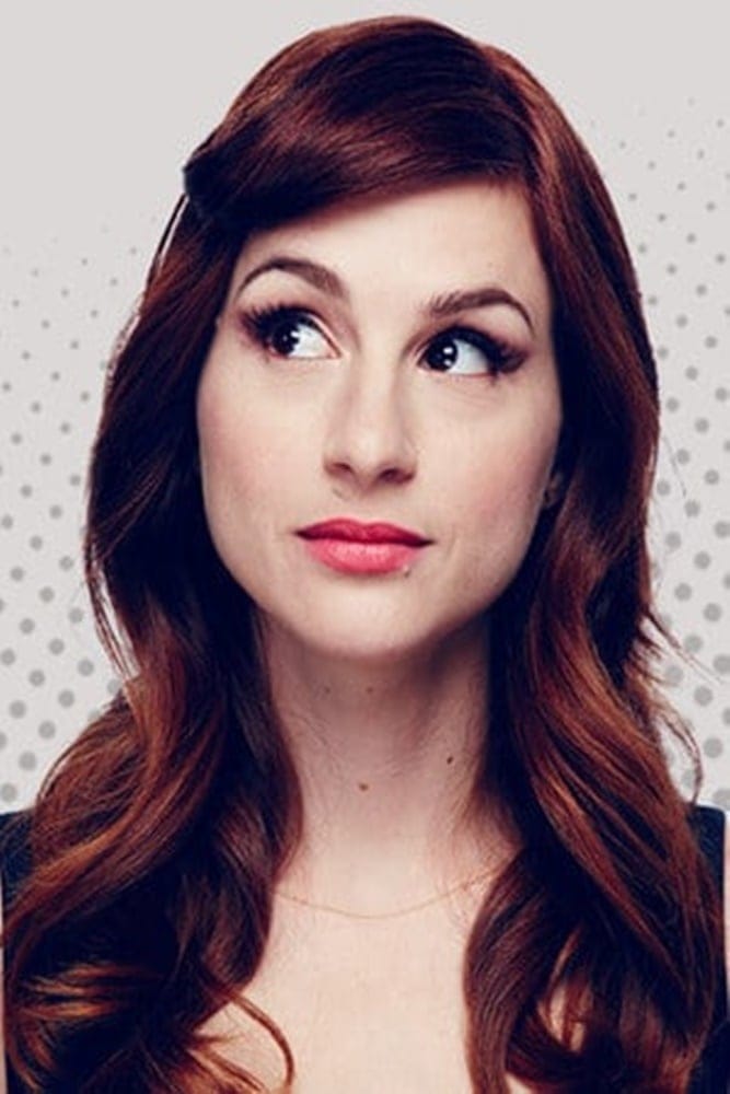 Aya Cash