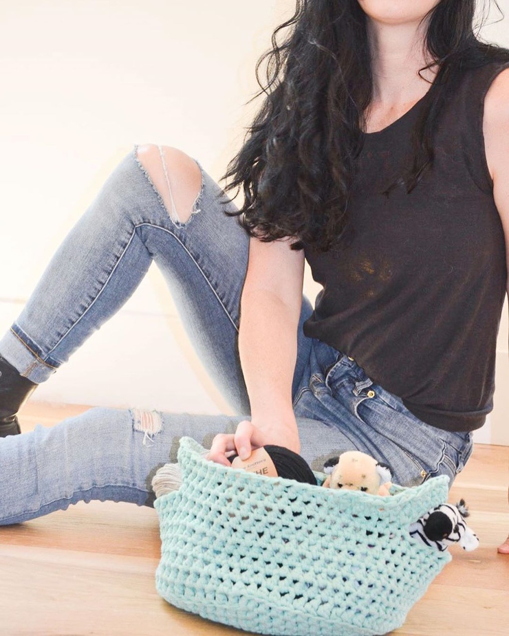 Krysten Ritter