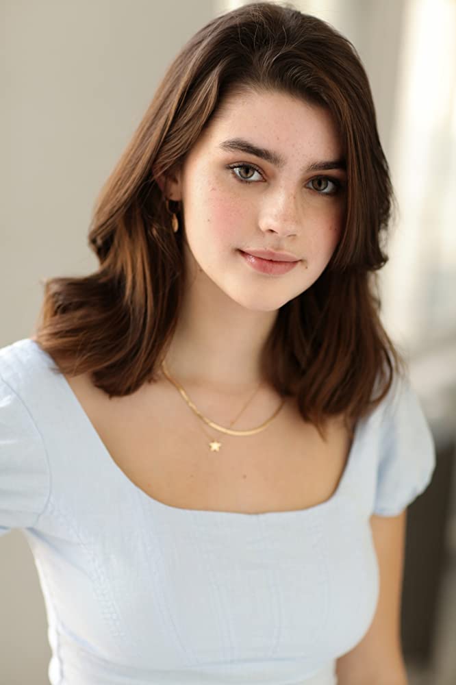 Audrey Holcomb Audrey Holcomb