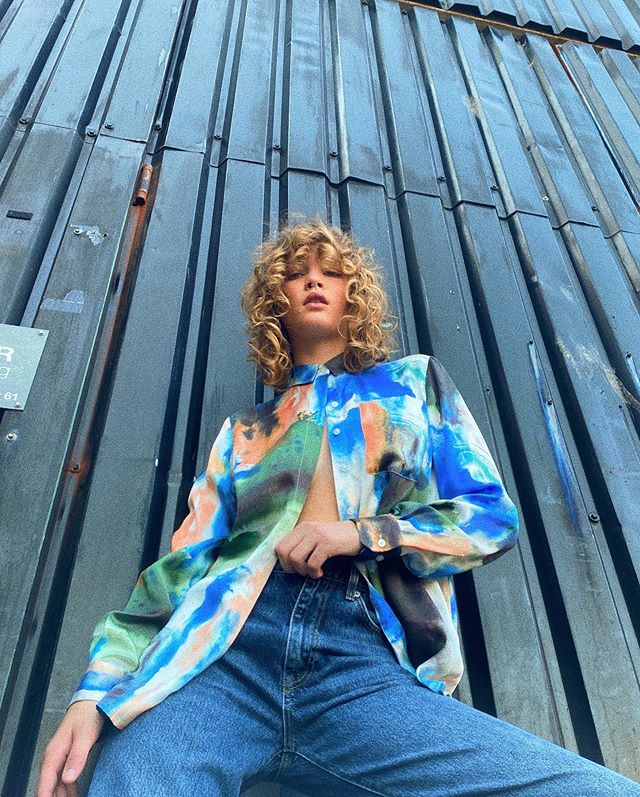 Faith Lynch Faith Lynch