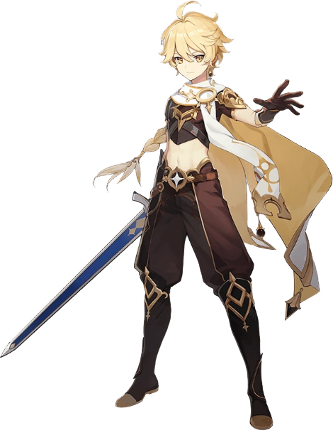 Aether
