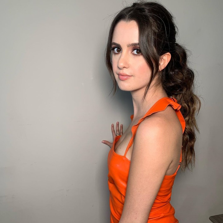 Laura Marano Laura Marano