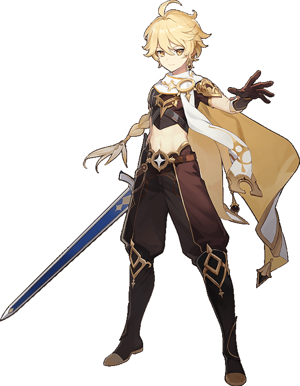 Aether