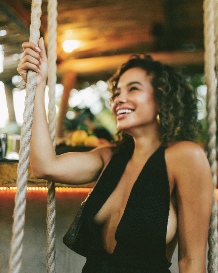 Jordan Ozuna