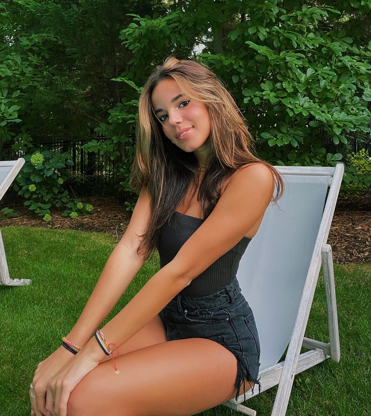 Ella Mendelsohn Ella Mendelsohn
