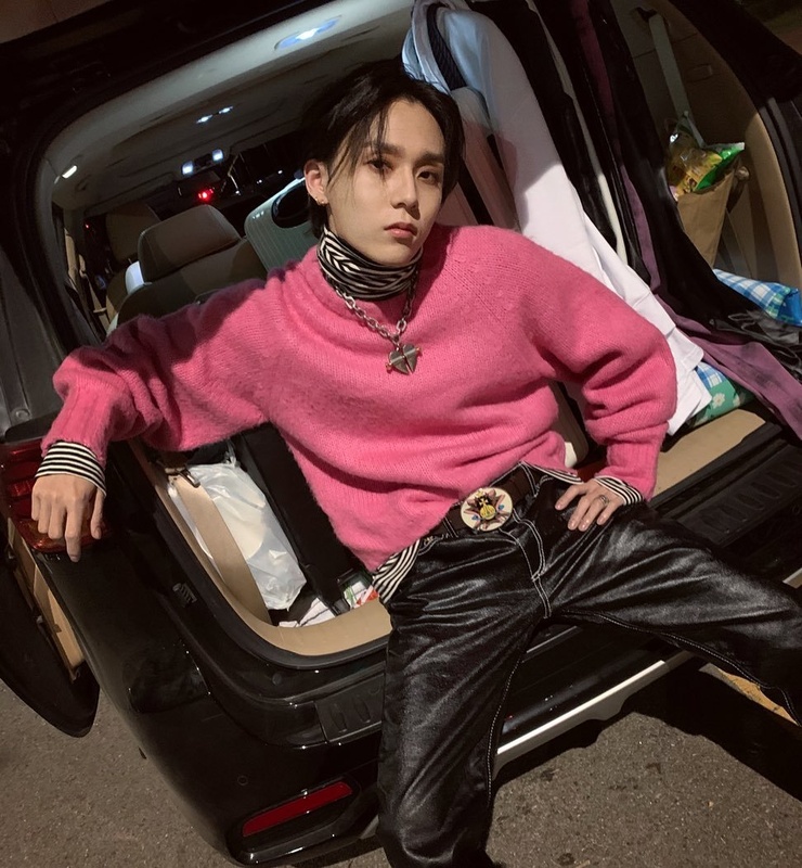 Kim Hyojong