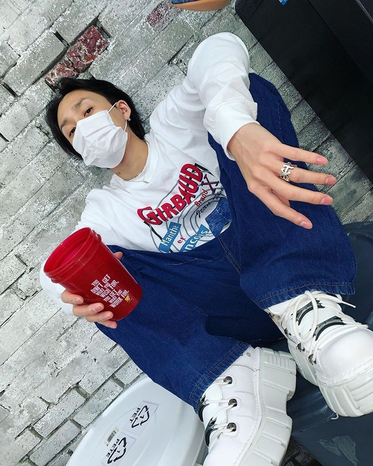 Kim Hyojong