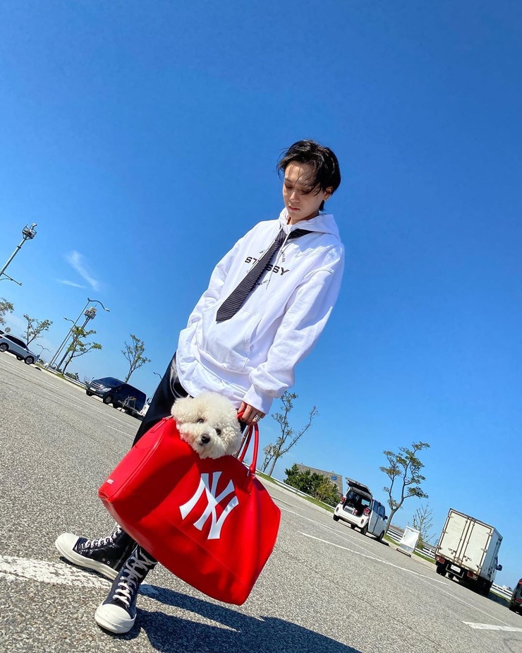 Kim Hyojong