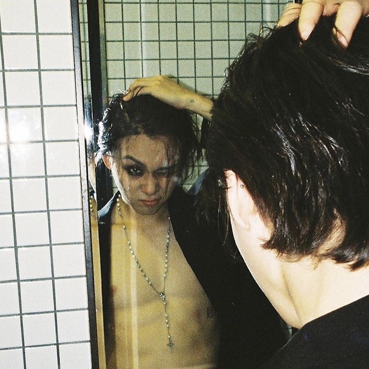 Kim Hyojong