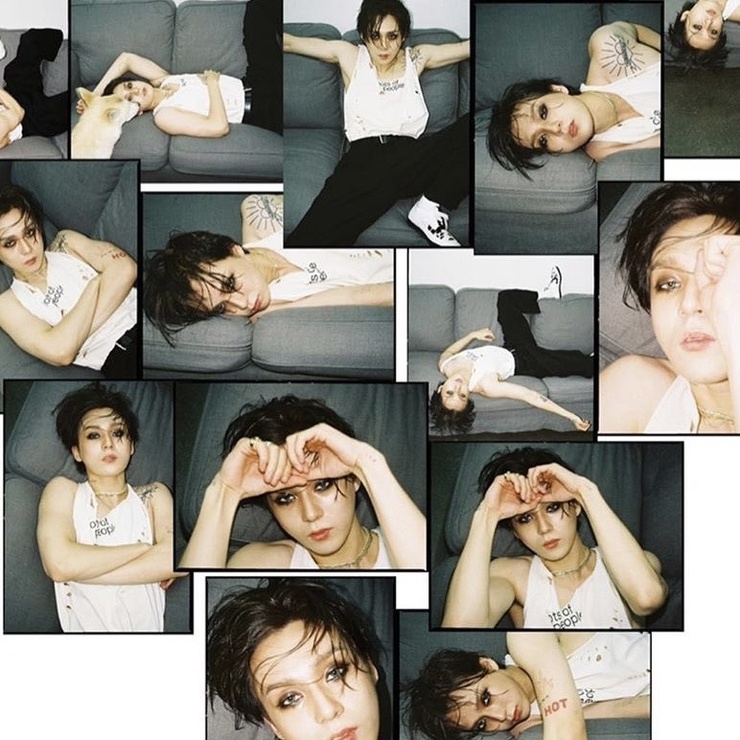 Kim Hyojong