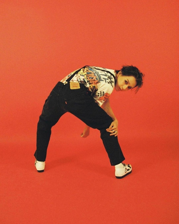 Kim Hyojong