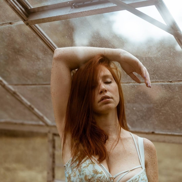 Aude