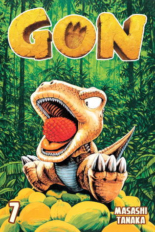 Gon