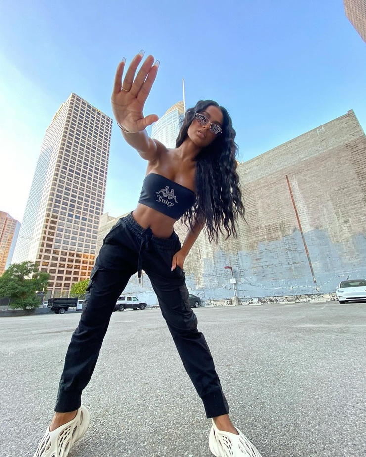 Marilyn Melo