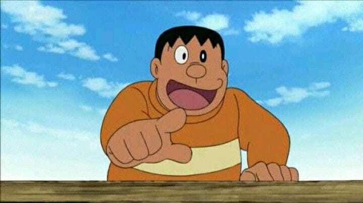 Takeshi 
