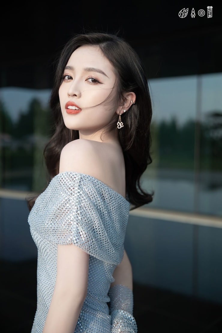 Xuanyi Wu