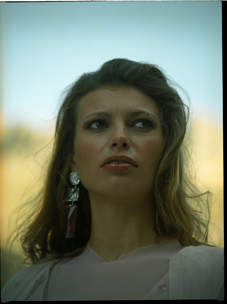 Maria Senko Maria Senko
