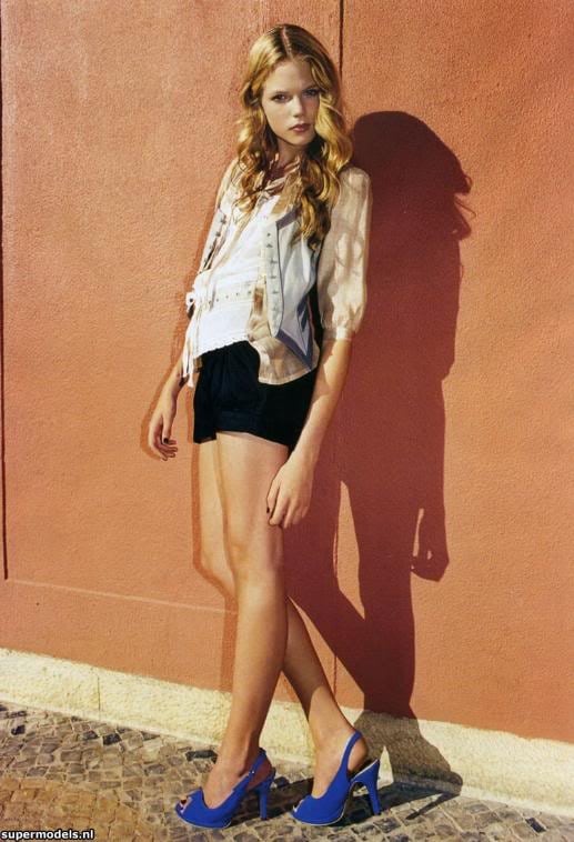 Gabriella Wilde Gabriella Wilde
