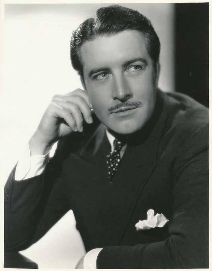 John Boles