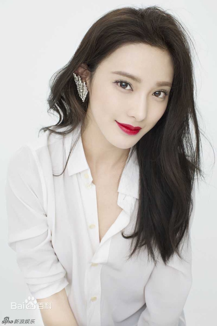 Peng Xiaoran Peng Xiaoran