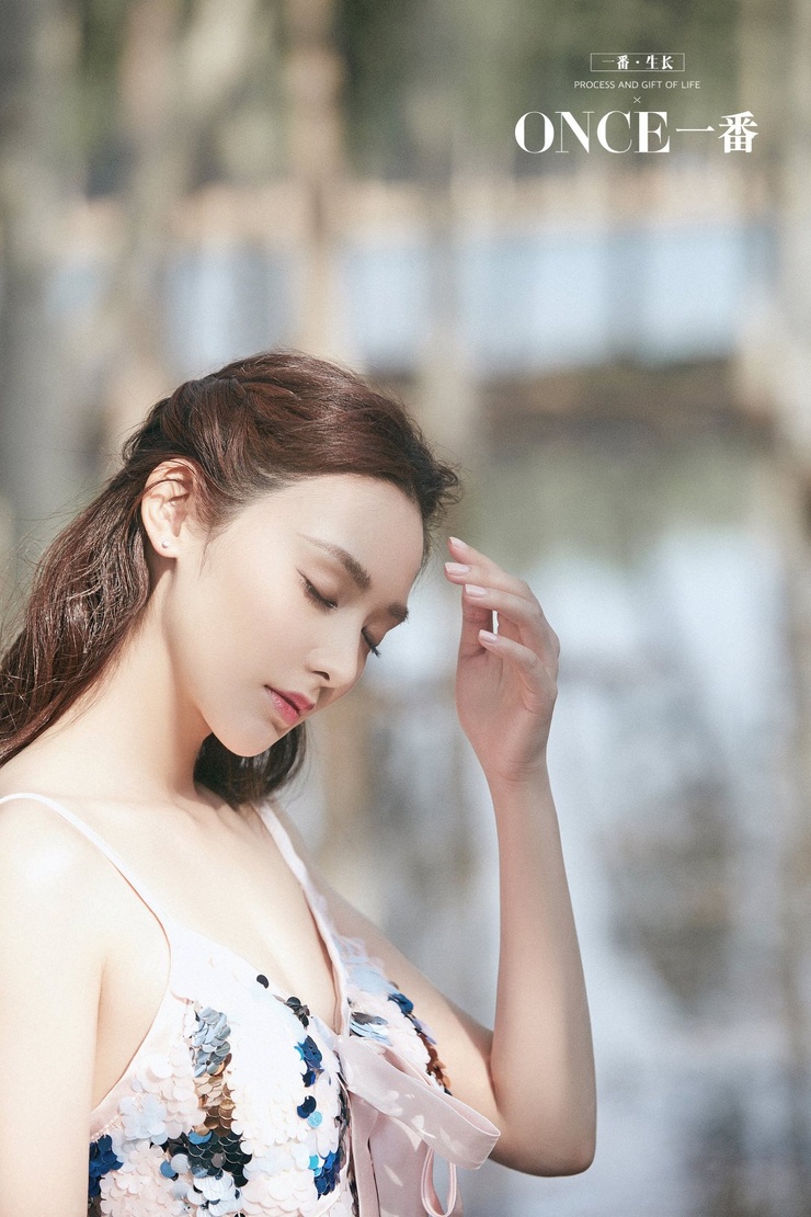 Peng Xiaoran