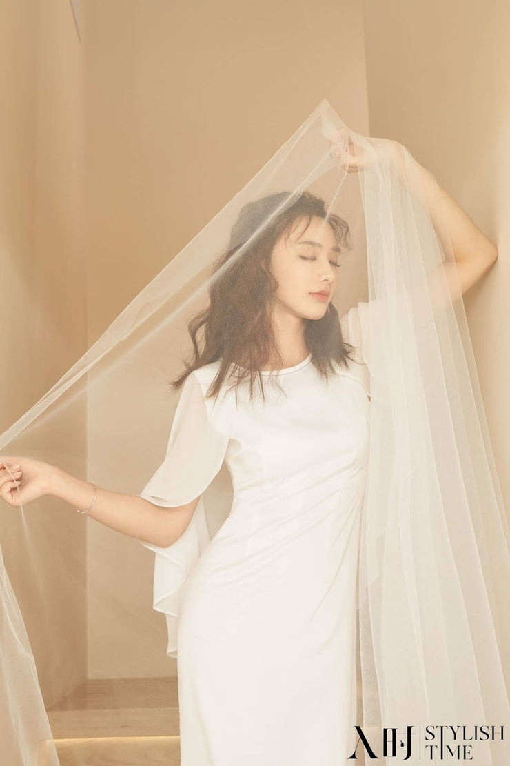 Peng Xiaoran