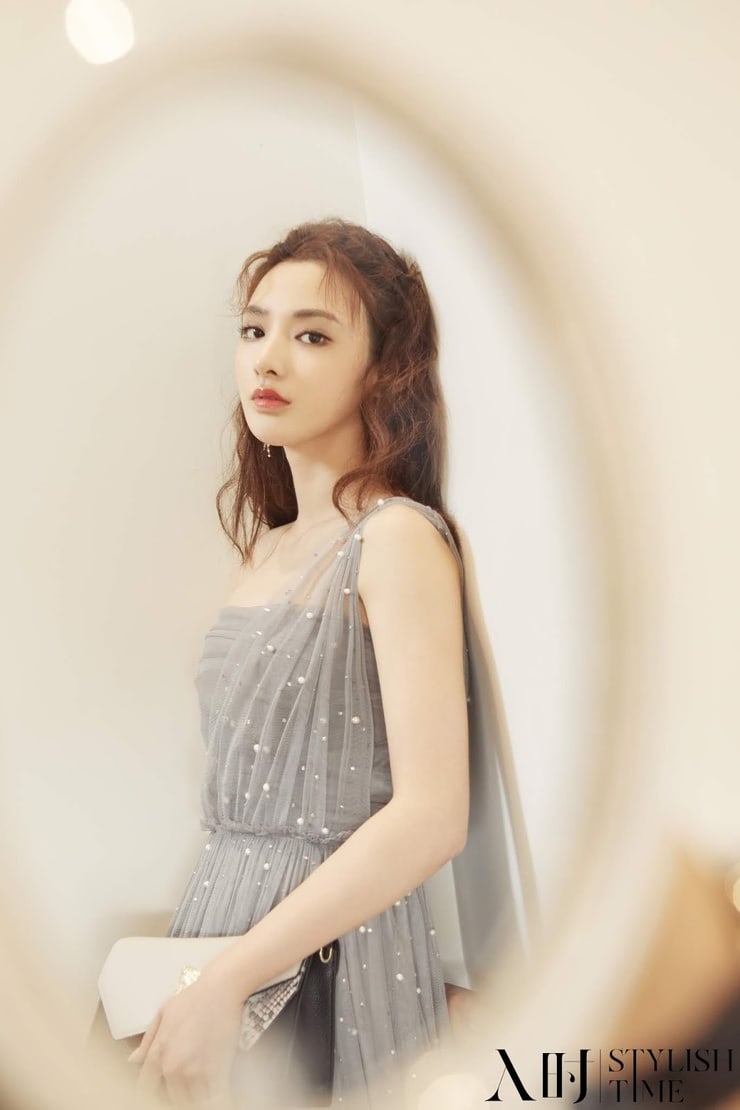 Peng Xiaoran Peng Xiaoran