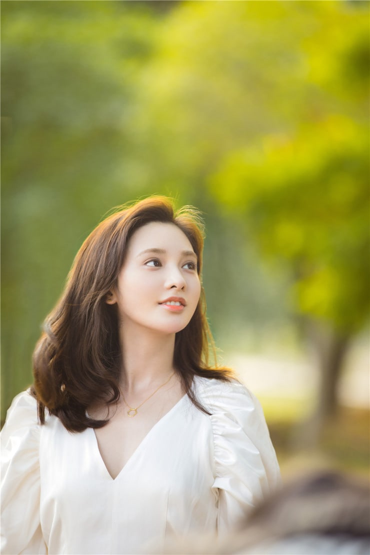 Peng Xiaoran