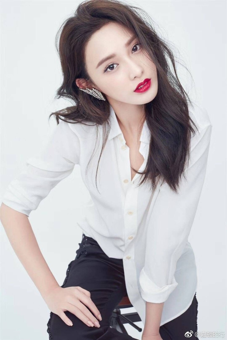 Peng Xiaoran Peng Xiaoran