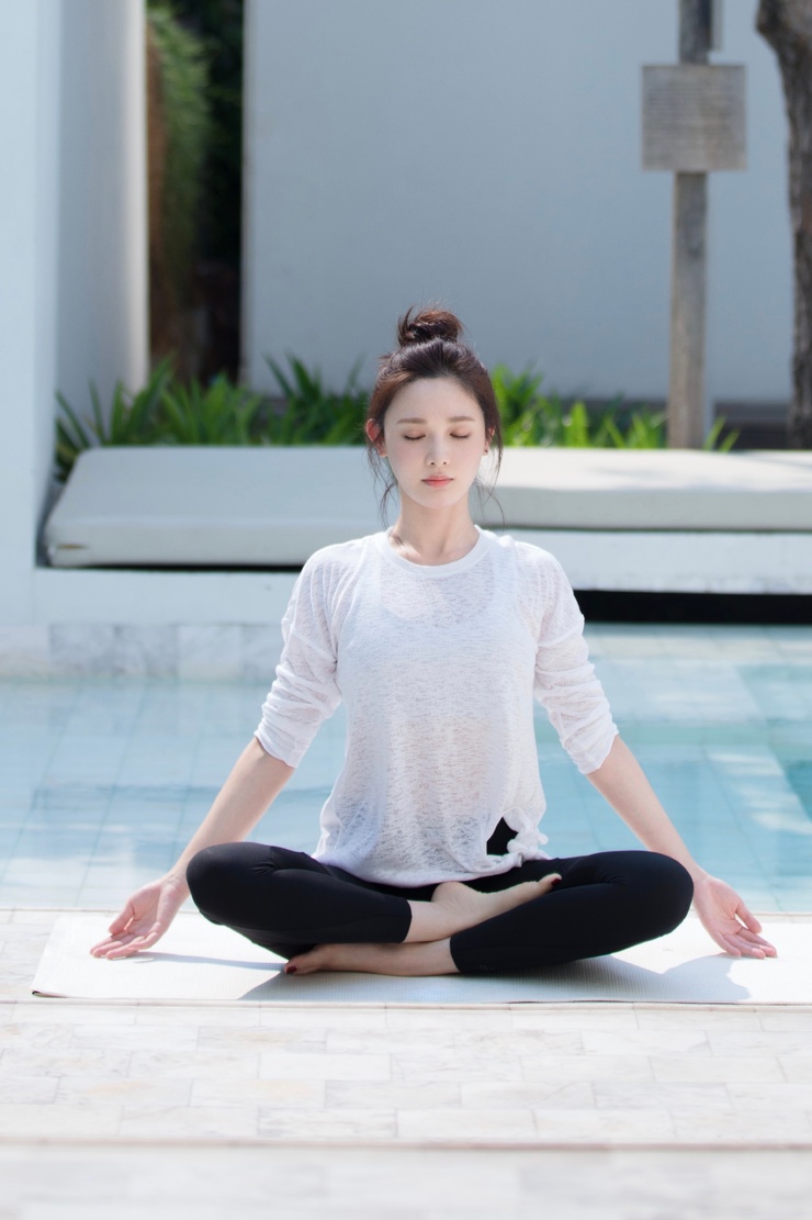 Peng Xiaoran