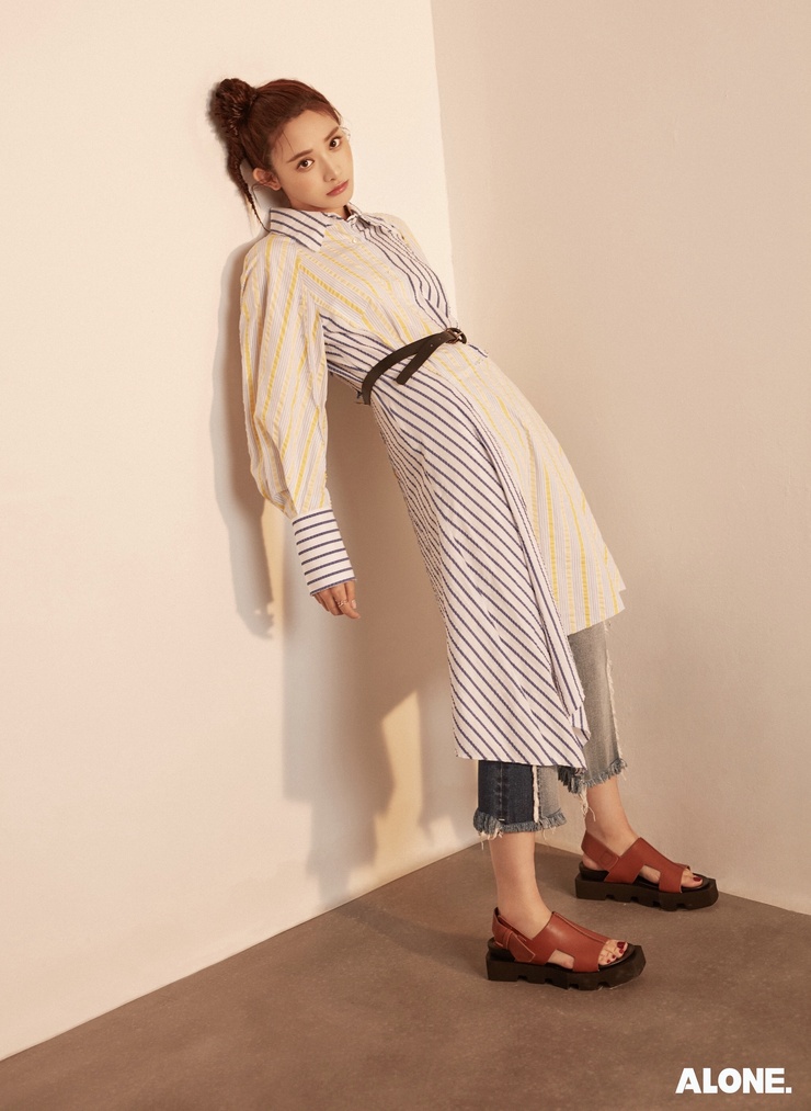 Peng Xiaoran