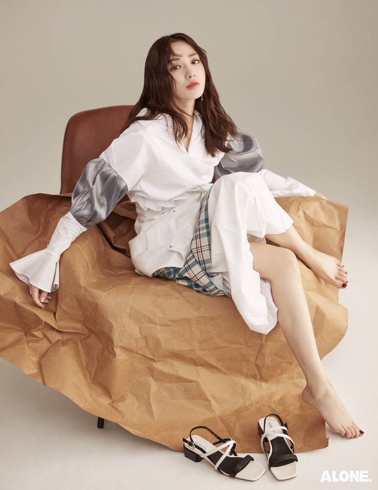 Peng Xiaoran