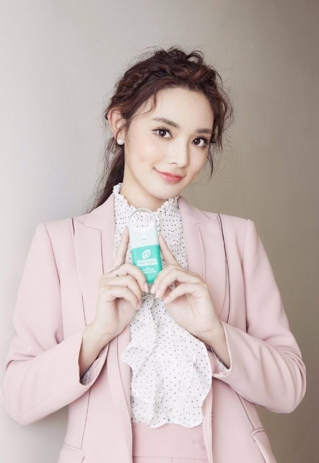 Peng Xiaoran