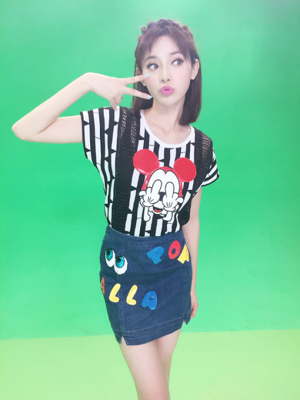 Peng Xiaoran