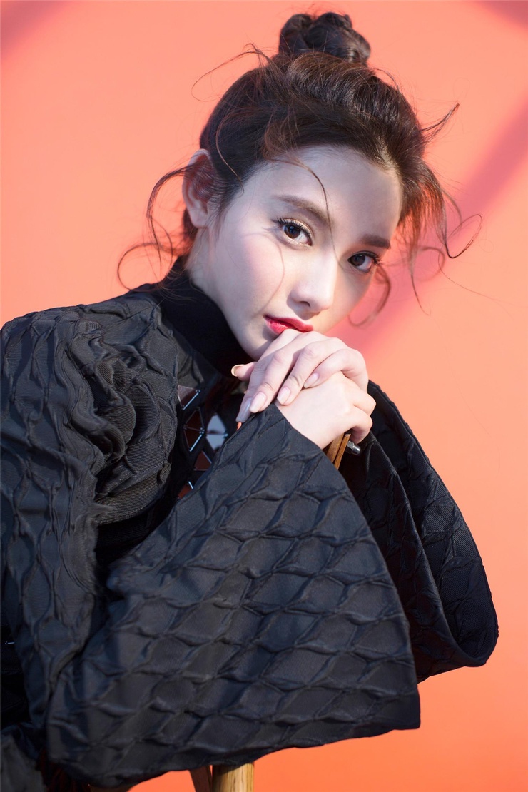 Peng Xiaoran