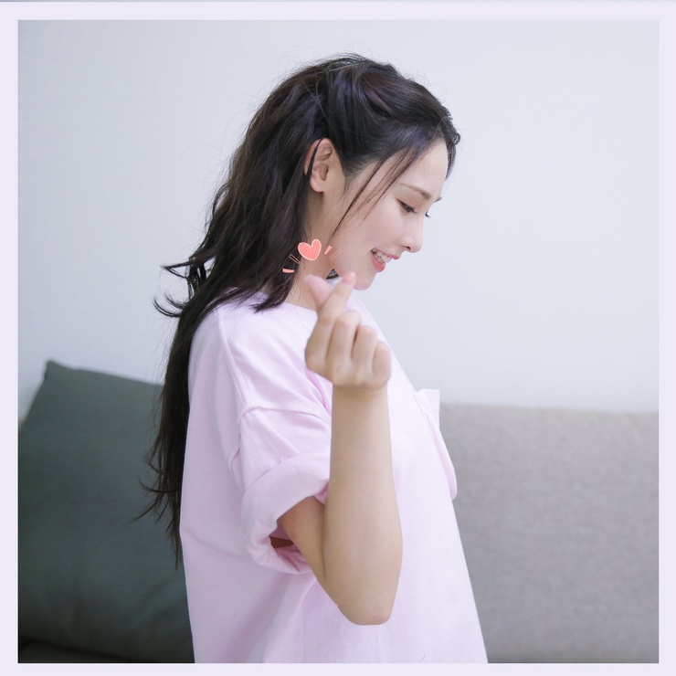 Peng Xiaoran